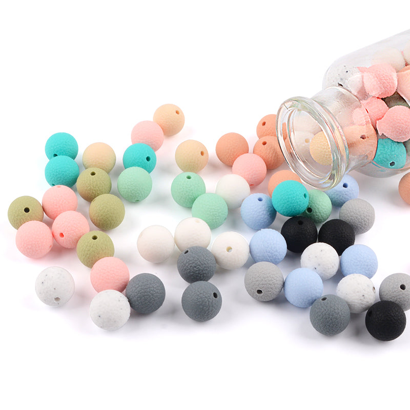 Beads – The Silicone Bead Store LLC