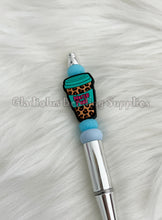 Load image into Gallery viewer, 10 Pcs 12mm - Solid Rondelle Spacer - Round Spacers - Metal Alloy Beads - Rondelle