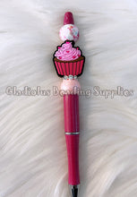 Load image into Gallery viewer, 25 Pcs 12mm - Wave Rhinestone Spacer - Round Spacers - Metal Alloy Beads