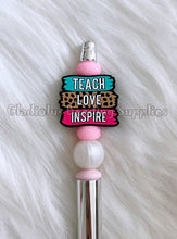 Load image into Gallery viewer, 10 Pcs 12mm - Neon Rondelle Spacer - Round Spacers - Metal Alloy Beads - Abacus