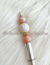 Load image into Gallery viewer, 10 Pcs 16mm - Mixed Shiny Beads - AB Beads - Acrylic Beads