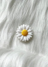 Load image into Gallery viewer, 22mm&30mm Sunflower Silicone Beads - Focal Beads