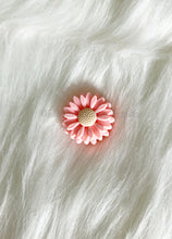 Load image into Gallery viewer, 22mm&30mm Sunflower Silicone Beads - Focal Beads