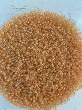 Load image into Gallery viewer, 40g 11/0 2.2mm Glass Seed Beads - For Jewelry Making - Craft
