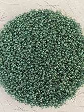 Load image into Gallery viewer, 40g 11/0 2.2mm Glass Seed Beads - For Jewelry Making - Craft
