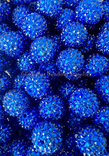 20mm Black Striped Acrylic Beads - Chucky Bubblegum Beads - Acrylic Gu –  Gladiolus Beading Supplies LLC